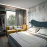 Hotel Rainers21, &copy; Hotel Rainers21