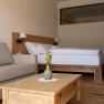 Juniorsuite im Weingut Nigl, &copy; Weingut Nigl