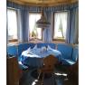 Im Saal Hotel Waldesruh, &copy; Hotel Waldesruh