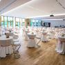 Events & Feiern, &copy; Schlosspark/mesonic