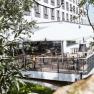 Hotel Rainers21, &copy; Hotel Rainers21