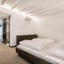 Appartement, &copy; Tauroa GmbH