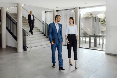 Convention Bureau Nieder&ouml;ssterreich, Stadthalle Ybbs, &copy; Sophie Menegaldo