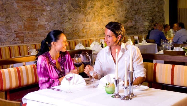 restaurantcrobert_herbst, &copy; Robert Herbst