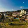 Hotel des Gl&uuml;cks, &copy; Hotel des Gl&uuml;cks