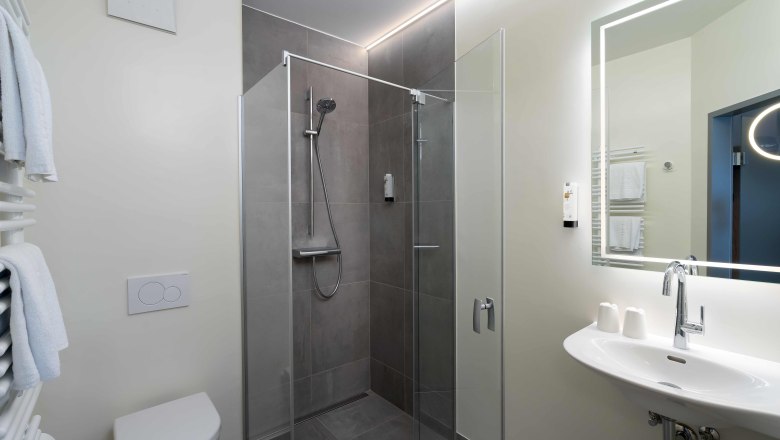 Doppelzimmer (3), &copy; City Hotel