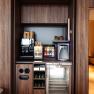 Hotel Rainers21, &copy; Hotel Rainers21