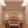 Executive Suite, &copy; Schloss Thalheim