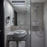 Hotel Rainers21, &copy; Hotel Rainers21