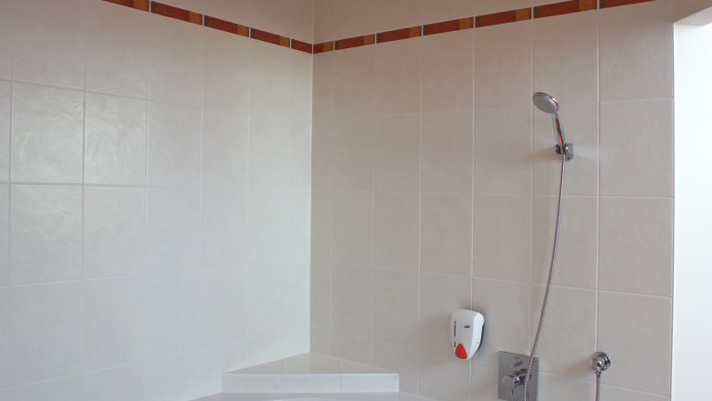 Suite, &copy; Restaurant-Hotel Wallner