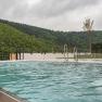 Pool mit herrlicher Aussicht, &copy; Weingut Nigl