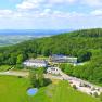 Berghotel Tulbingerkogel, &copy; F. Bl&auml;uel GesmbH