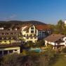 Hotel des Gl&uuml;cks, &copy; Hotel des Gl&uuml;cks