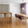 Executive Suite Essbereich, &copy; Peter Hruska