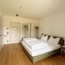Doppelzimmer, &copy; korngut