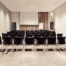 Hotel Rainers21, &copy; Hotel Rainers21