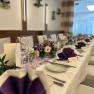 Hochzeit, &copy; City Hotel