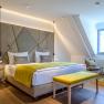 Suite, &copy; 2023_Hotel Turmhof