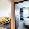 Hotel Rainers21, &copy; Hotel Rainers21
