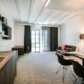 Appartement, &copy; Tauroa GmbH