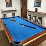 Spieleraum (2), &copy; City Hotel