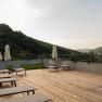 Terrassen-Spa, &copy; Weingut Nigl