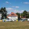 Flugplatz, &copy; Tauroa GmbH