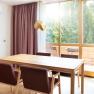 Executive Suite Essbereich, &copy; Peter Hruska