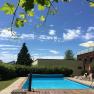 Pool, &copy; Hotel des Gl&uuml;cks