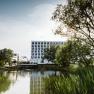 Hotel Rainers21, &copy; Hotel Rainers21