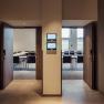 Hotel Rainers21, &copy; Hotel Rainers21