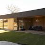 Wellness, Sauna & Dampfbad, &copy; Hotel Landhaus Moserhof