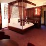 Turmsuite, &copy; Iris Hochreiner
