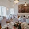 Festsaal, &copy; Schloss Sch&ouml;nau Management KG